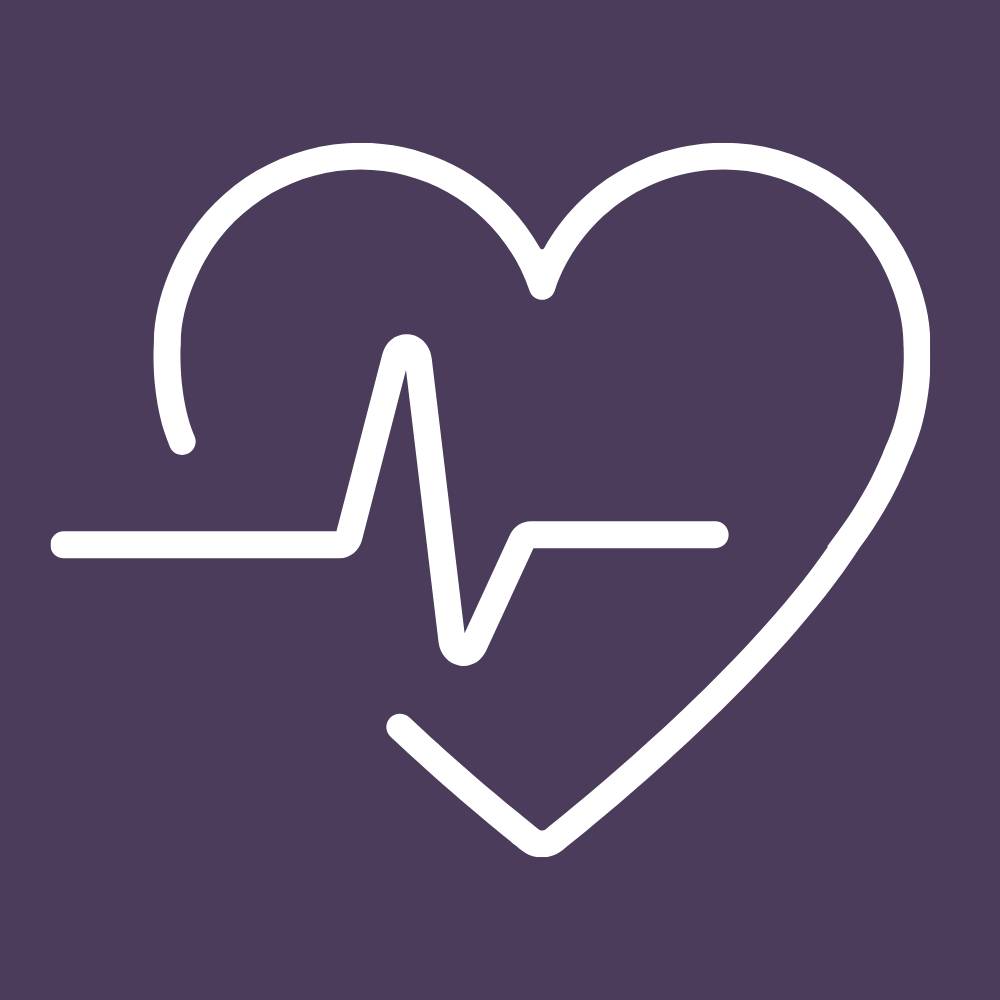 Heart Icon